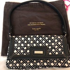 Kate Spade Handbag